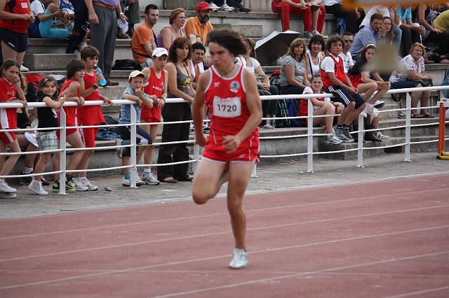 infantil gallego Pontevedra 230